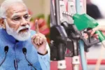 Fuel Price Update: Petrol to Get Cheaper by Rs 20! Government Devises This Master Plan