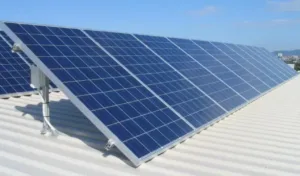 PM Surya Ghar Yojana: