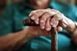 Pension Yojana