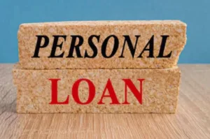 Personal Loan: CIBIL Score