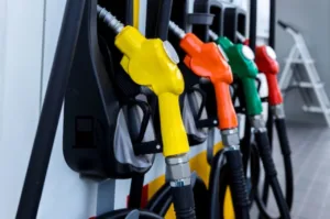 Petrol-Diesel Price Hike: Will