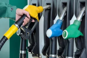 Petrol-Diesel Prices Today: What