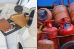 No Shortage of Petrol, Diesel, and LPG in the Country, Government Makes Special Plan