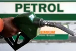 Petrol-Diesel Price