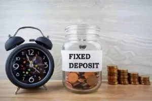 Bank or Post Office: