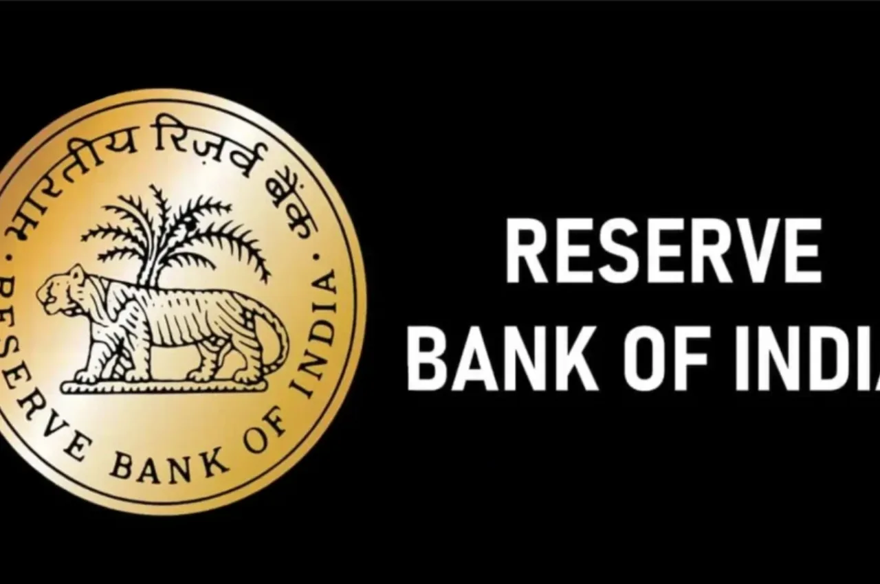 RBI