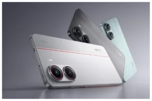 Redmi Turbo 5 India