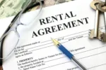 Rent Agreement: Why Is a Rent Agreement for 11 Months? The Reason Will Shock You