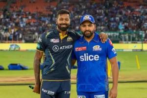 IND Vs AFG: Big