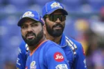 IND vs AFG: Will Rohit and Hardik Play Against Afghanistan? Coach Makes a Big Statement