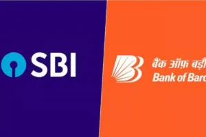 Bank Interest: SBI and