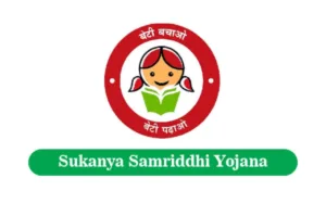 Sukanya Samriddhi Yojana: Daughters