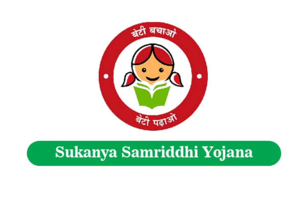 Sukanya Samriddhi Yojana: Daughters Will...