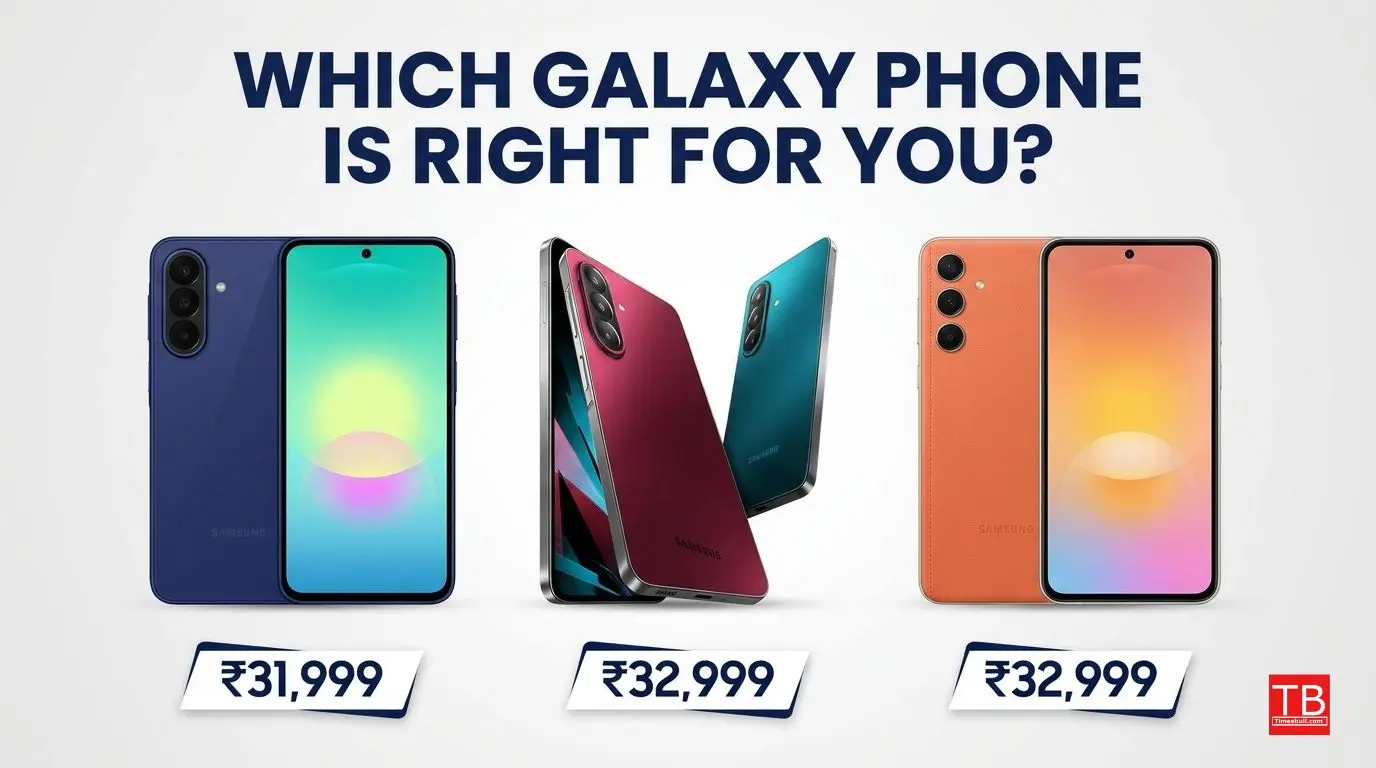 Price Comparison Which one is right for you?