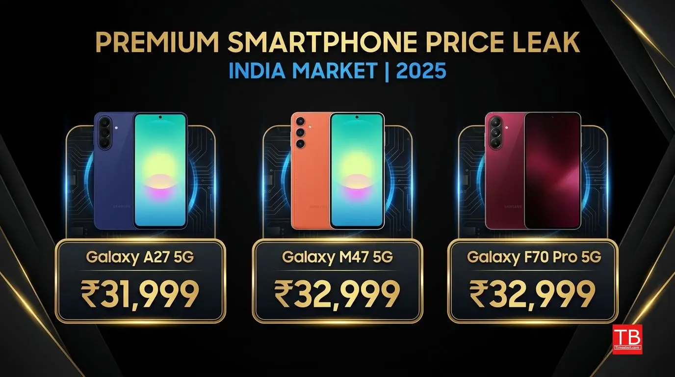 The Price Breakdown... Which one fits in your budget?