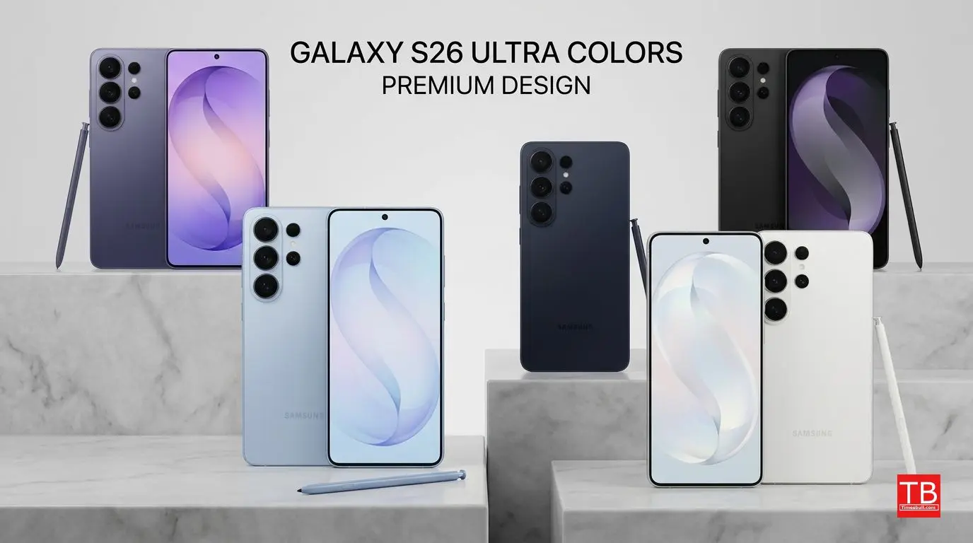 Cobalt violet, sky blue and other colors