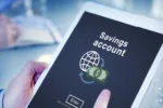 RBI Rule Update: How Many Banks Can a Person Have Accounts In? Know RBI’s Rules