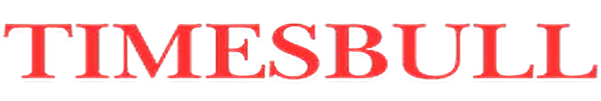 TIMESBULL