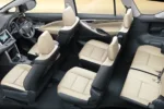 Toyota Innova