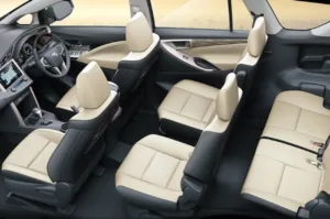Car: These Powerful Cars to Rival Toyota Innova, Offer Great Features Too, Know More