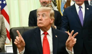 US-Iran Peace Deal: Iran-US