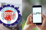 UPI