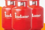 Ujjwala Yojana: How to Get Benefits of the LPG Ujjwala Yojana? Apply Soon