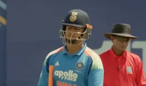 Team India: After IPL,