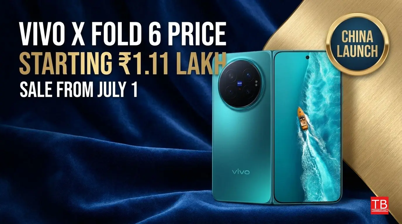 Price and Availability
