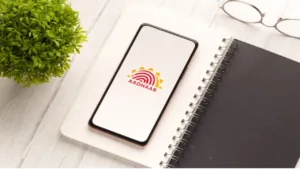 Aadhaar Card Update: How