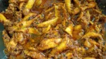 Must Try This Tangy, Spicy & Lip-Smacking Bihari-Style Aam Kuchcha At Home, Ready In Minutes, Note Recipe