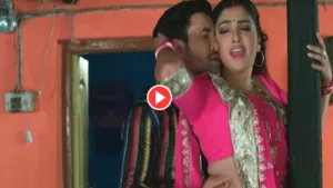 Bhojpuri Song – Nirahua