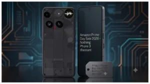 Amazon Prime Day Sale