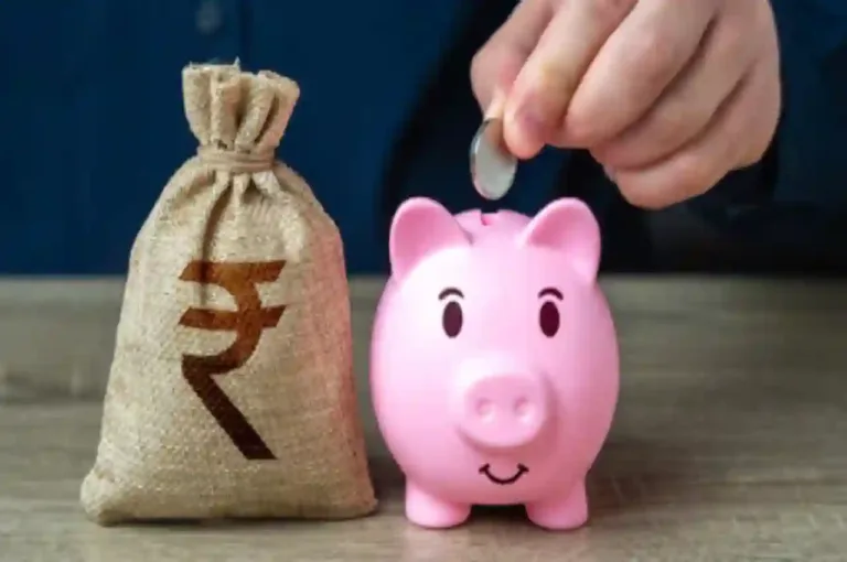 Bank FD Rates June 2026– These Bank’s Offer Up to 8.05% Returns, Check Now