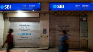 Bank Holiday- RBI Declares