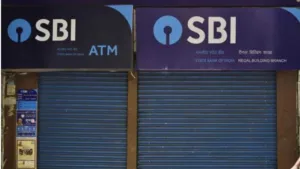 Bank Holiday Update- Banks