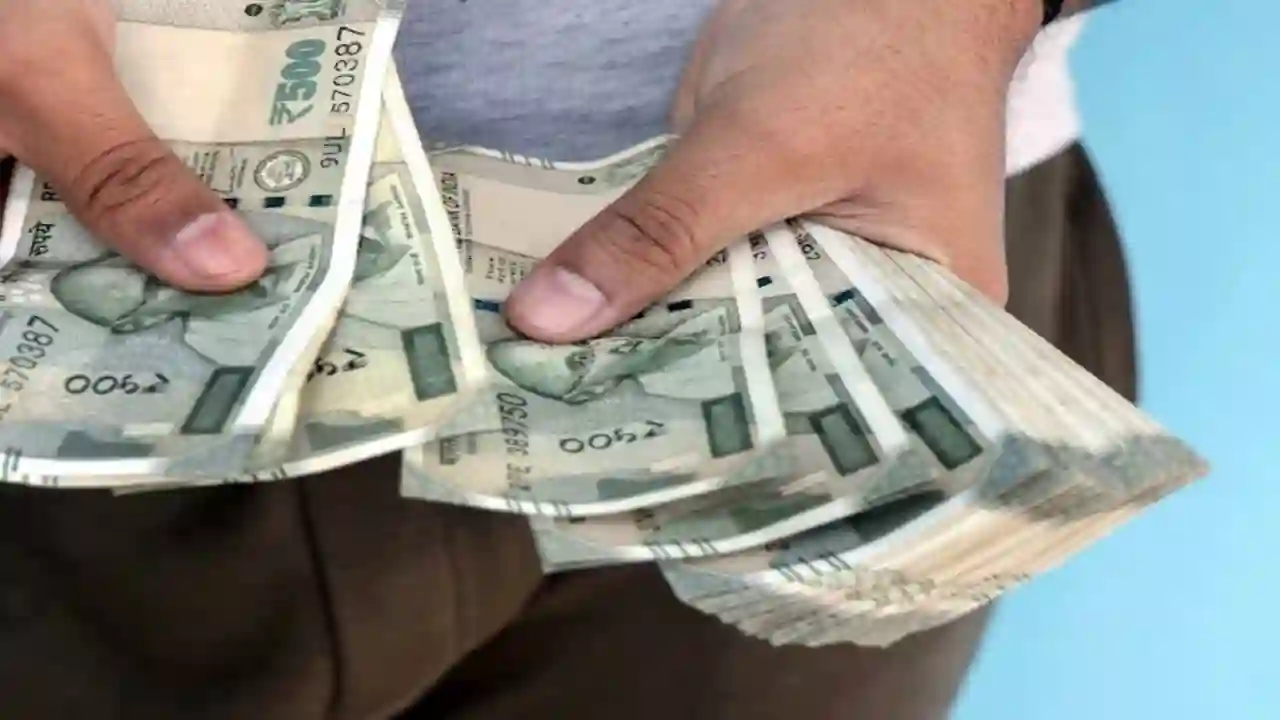 8th Pay Commission: 24 Months’...