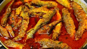 Must Try This Crispy,