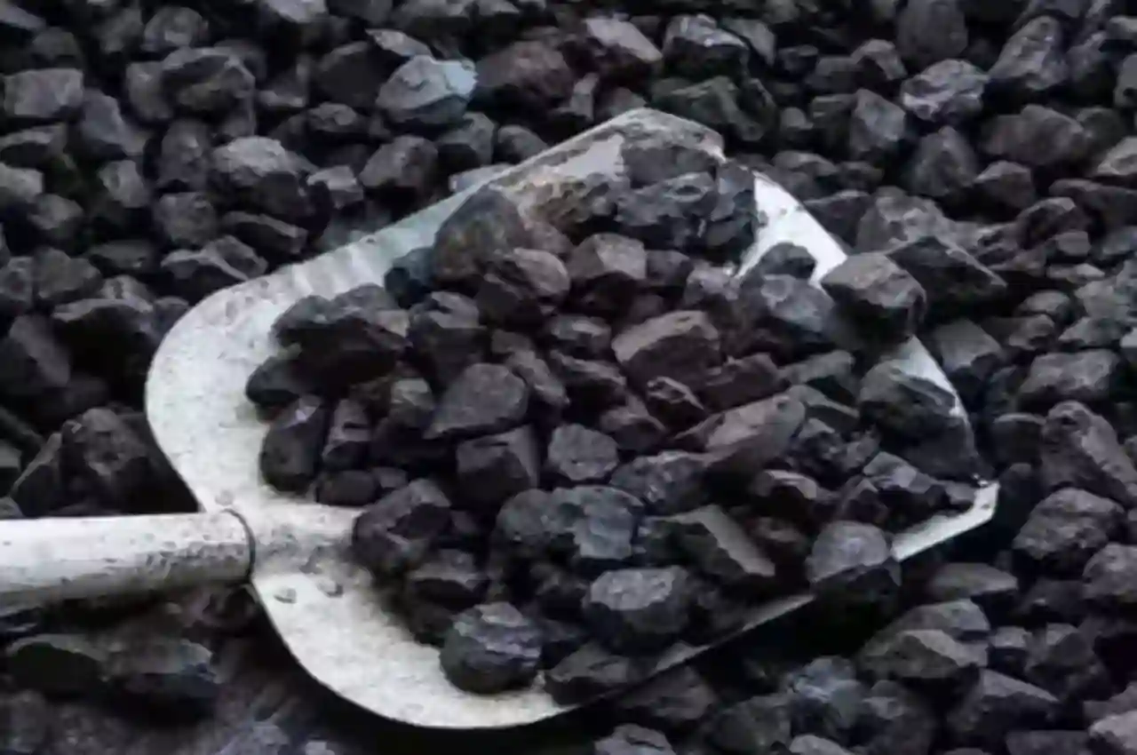 Coal Exchange Rules 2026 Issued, Know Each and Every Details