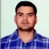 Gajendra Sharma