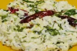Tired of Spicy Food in Summer? Beat Acidity, Indigestion & Heat with This Delicious South Indian Dish, Note Recipe