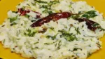 Tired of Spicy Food in Summer? Beat Acidity, Indigestion & Heat with This Delicious South Indian Dish, Note Recipe