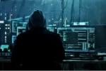 MRM Portal: Cyber Fraud Victims Can Now Apply for Fund Refunds Online, See the Process