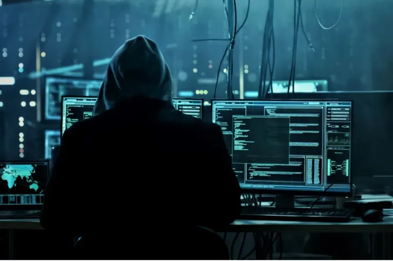 MRM Portal: Cyber Fraud Victims Can Now Apply for Fund Refunds Online, See the Process