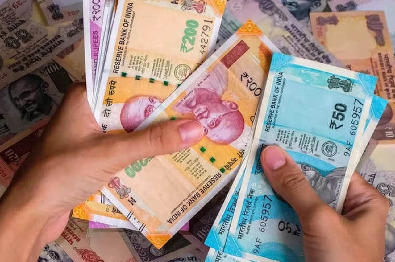 DA Hike: 2% DA Hike Approved, Huge Salary from July