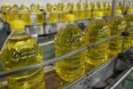 Edible Oil Rules- 900 ml and 950 ml Edible Oil Packets May Disappear, Govt’s Big Move