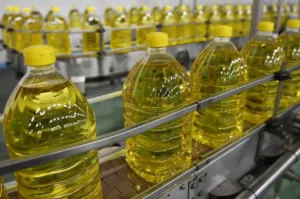 Edible Oil Rules- 900