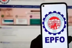 EPFO Scheme: Get Up