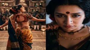 Eetha Teaser Out –