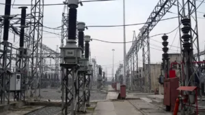 Electricity Price Hike Soon?